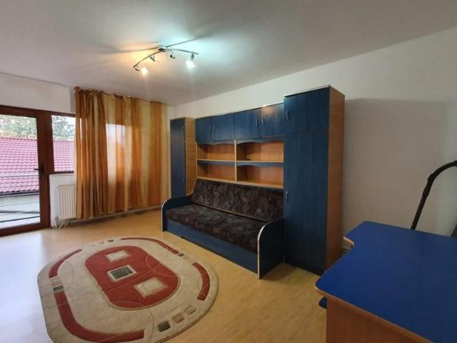 Apartament închirieri în Craiova, Dolj