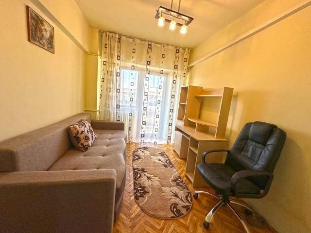 Apartament închirieri în Craiova, Dolj