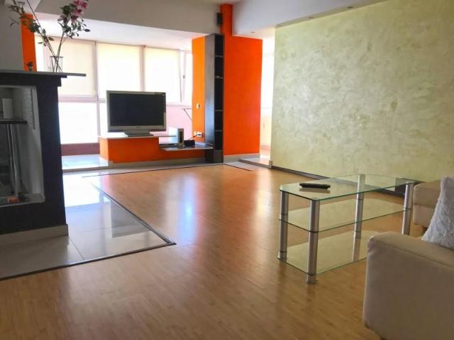 Apartament închirieri în Craiova, Dolj