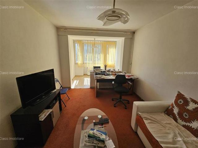 Apartament închirieri în Cluj-napoca, Cluj