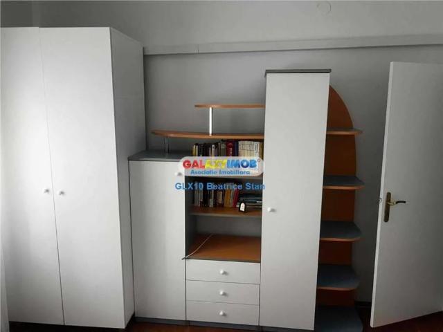 Apartament închirieri în Colțea, București