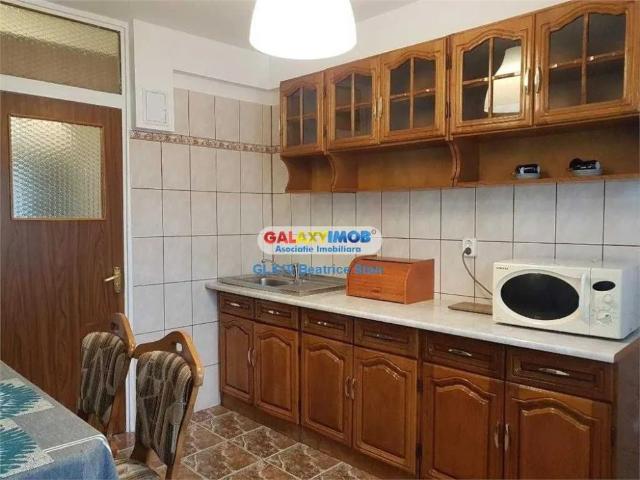 Apartament închirieri în Colțea, București