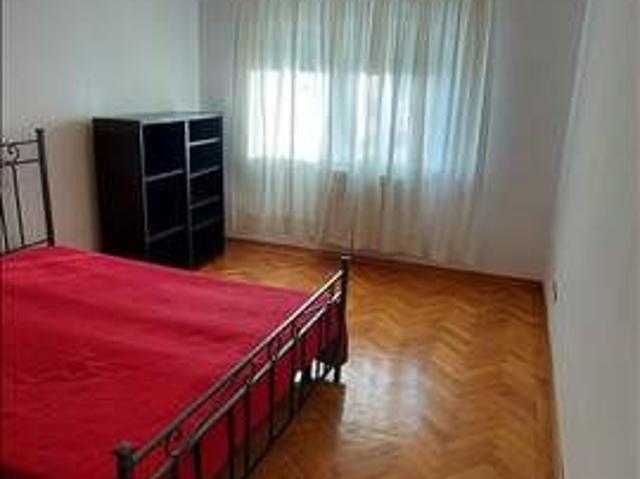 Apartament închirieri în Brașov