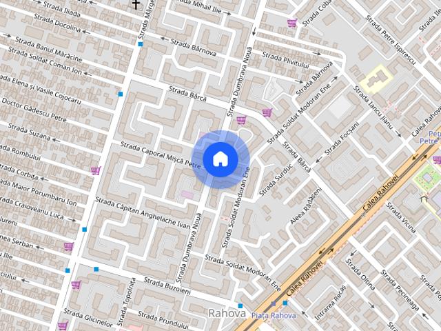 Apartament închirieri în Sector 5, București
