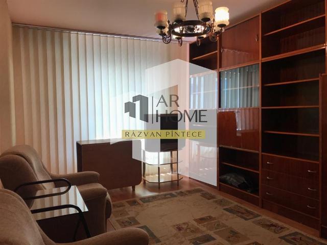 Apartament închirieri în Ploiesti, Prahova