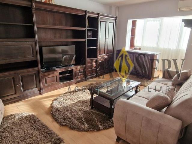Apartament închirieri în Ploiesti, Prahova