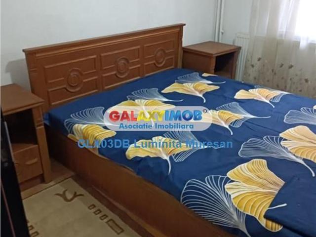 Apartament închirieri în Targoviste, Dâmbovița