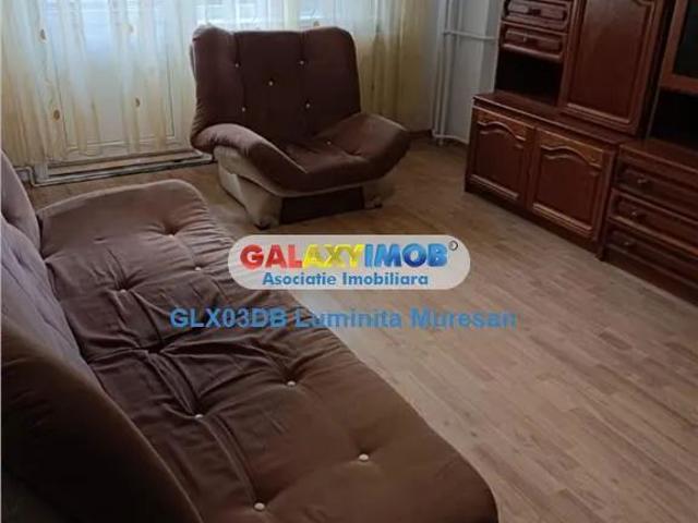 Apartament închirieri în ZONA PRIMARIEI, Târgoviște