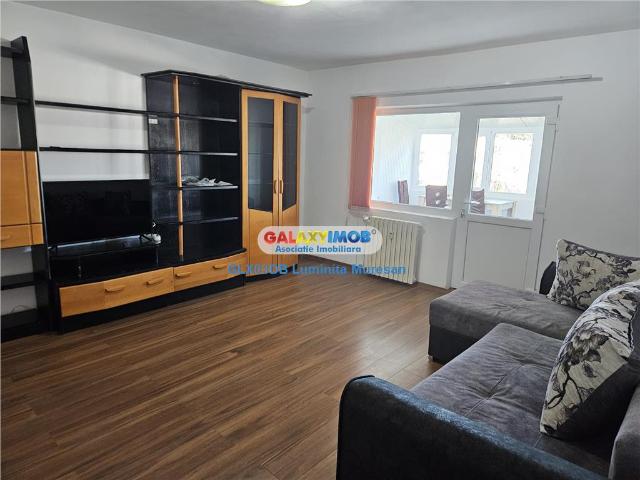 Apartament închirieri în Targoviste, Dâmbovița