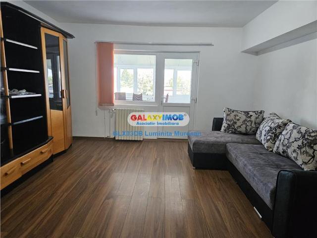 Apartament închirieri în Targoviste, Dâmbovița