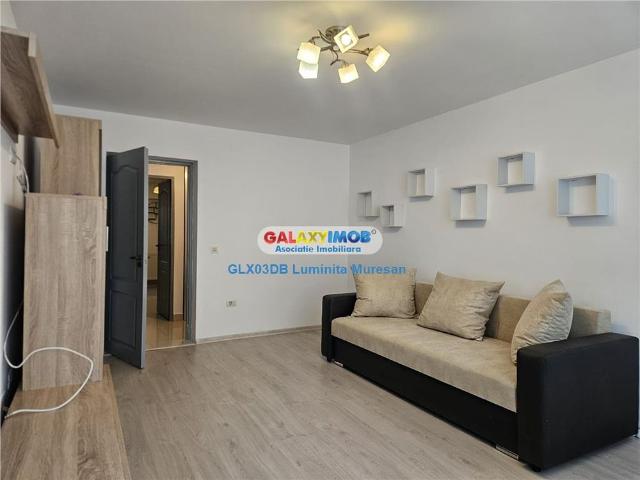 Apartament închirieri în Targoviste, Dâmbovița
