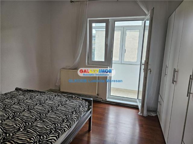 Apartament închirieri în Targoviste, Dâmbovița