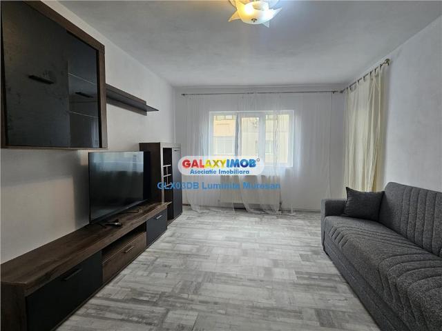 Apartament închirieri în Targoviste, Dâmbovița