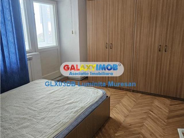 Apartament închirieri în Dâmbovița