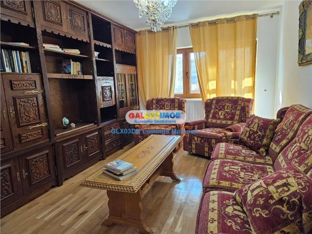 Apartament închirieri în Dâmbovița