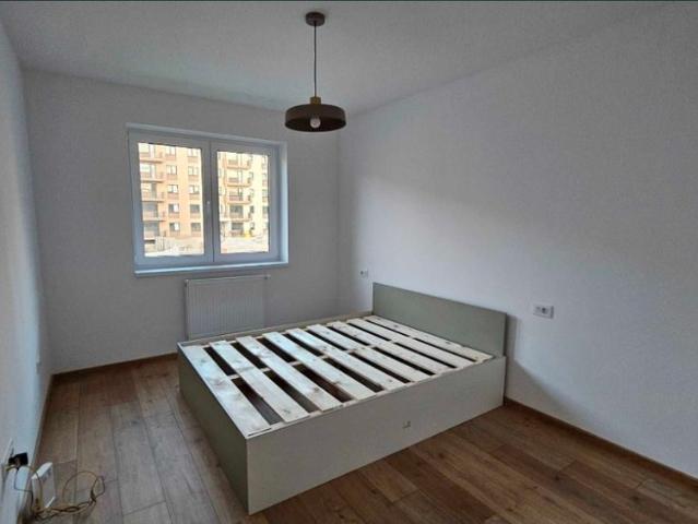 Apartament închirieri în Brașov