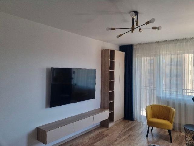 Apartament închirieri în Brașov