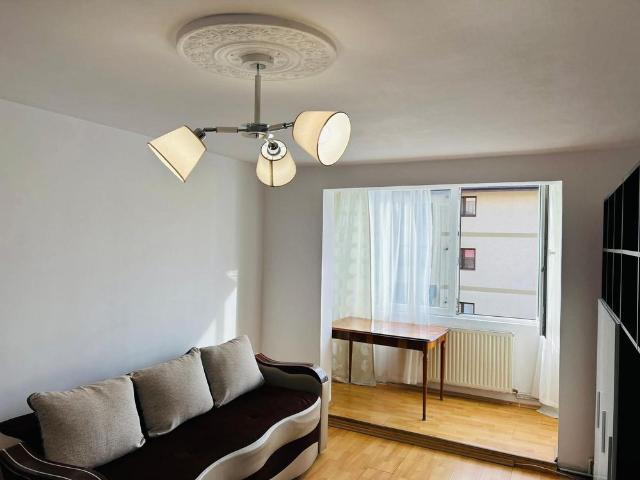 Apartament închirieri în Brașov