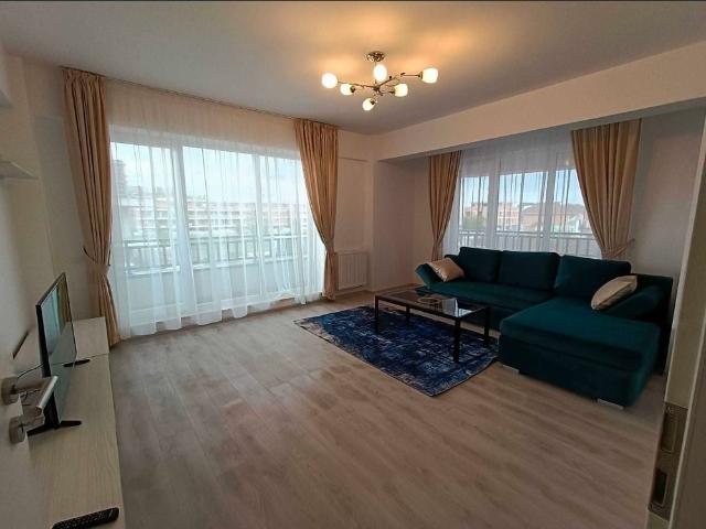 Apartament închirieri în Brașov