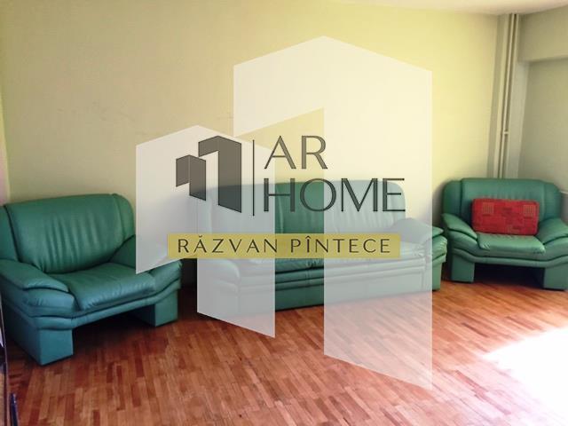 Apartament închirieri în Ploiești