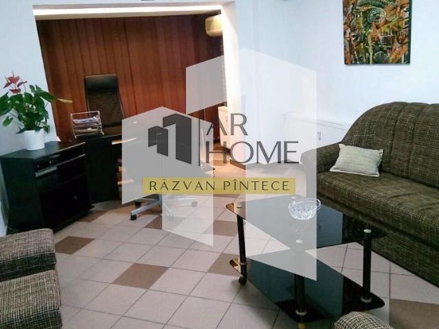 Apartament închirieri în Ploiesti, Prahova
