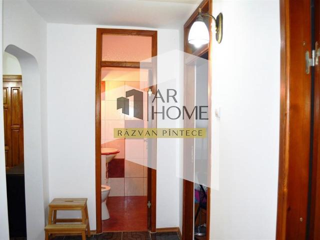 Apartament închirieri în Cartier 9 mai numărul 4F Blocuri 1,2,3c,6,4, Ploiești