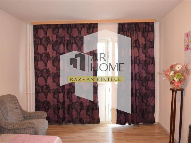 Apartament închirieri în Ploiesti, Prahova