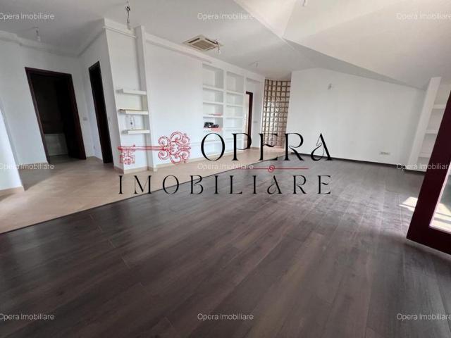 Apartament închirieri în Mircea Cel Batran, Iași