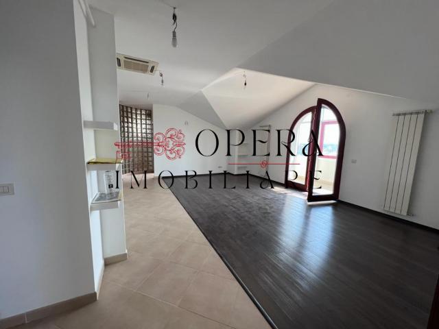 Apartament închirieri în Mircea Cel Batran, Iași