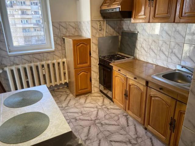 Apartament închirieri în Sector 3, București