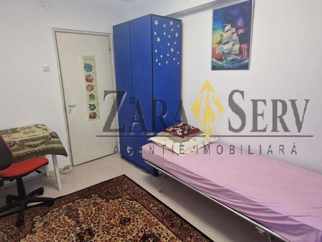 Apartament închirieri în Ploiești