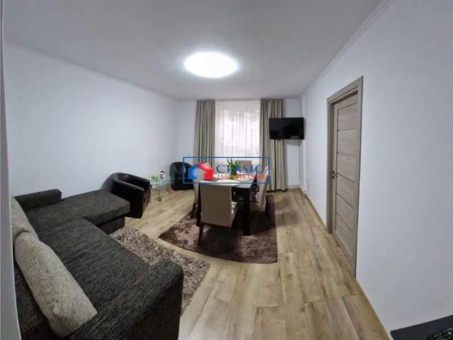 Apartament închirieri în Centru, Cluj-Napoca