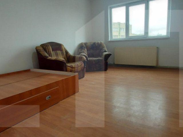 Apartament închirieri în Covasna