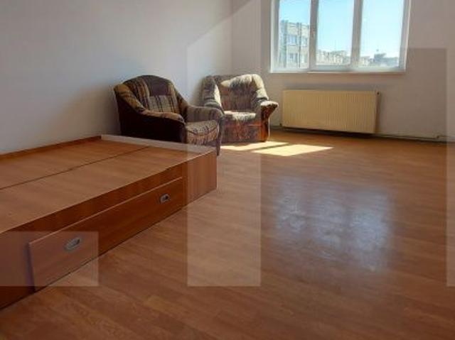 Apartament închirieri în Covasna