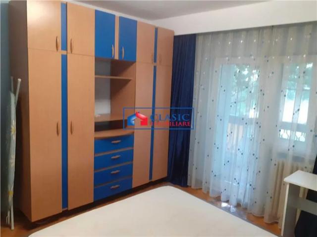 Apartament închirieri în Centru, Cluj-Napoca