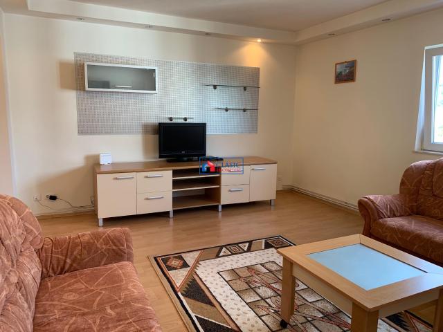 Apartament închirieri în Lunca Vișagului, Poieni