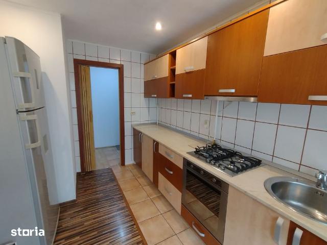 Apartament închirieri în Suceava