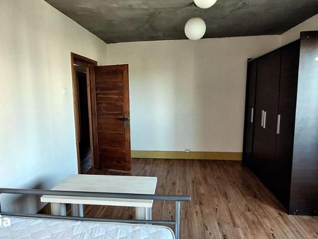 Apartament închirieri în Zorilor, Cluj-Napoca
