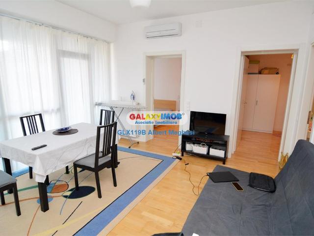 Apartament închirieri în Sector 2, București