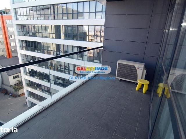 Apartament închirieri în Sector 2, București