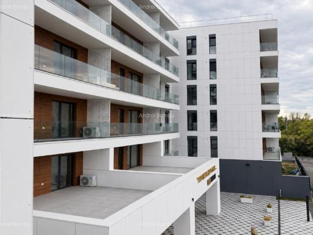 Apartament închirieri în Colțea, București