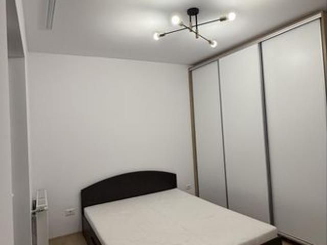 Apartament închirieri în Fundeni - Dobroești, Dobroești