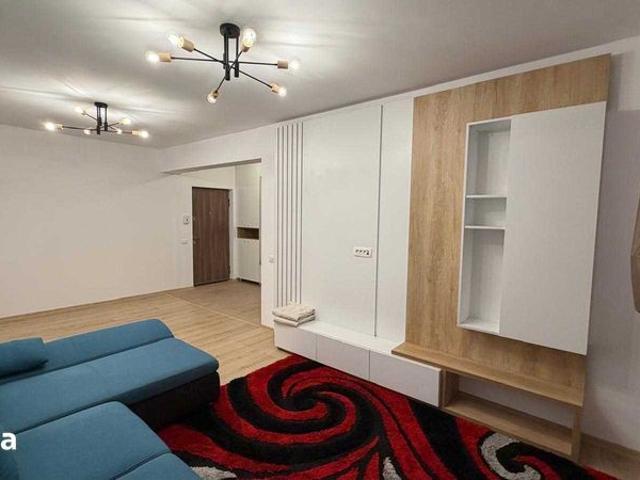 Apartament închirieri în Fundeni - Dobroești, Dobroești