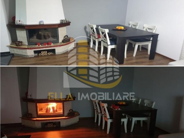 Apartament închirieri în Botoșani