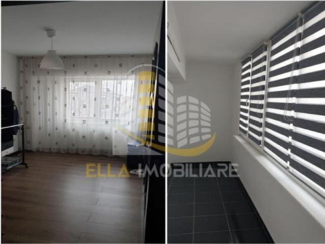 Apartament închirieri în Botoșani