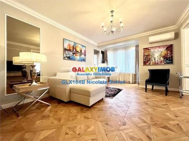 Apartament închirieri în Colțea, București