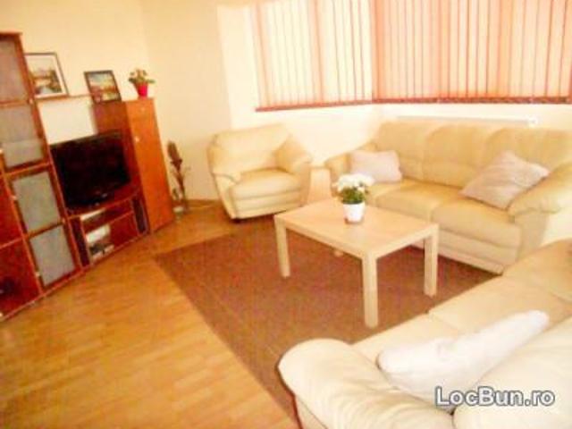 Apartament vânzări în București