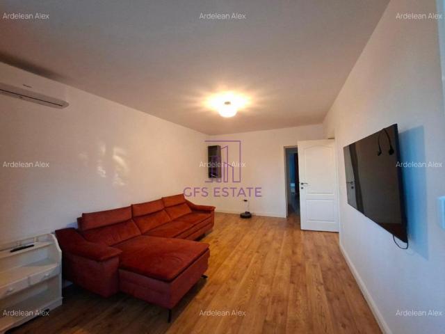 Apartament închirieri în București