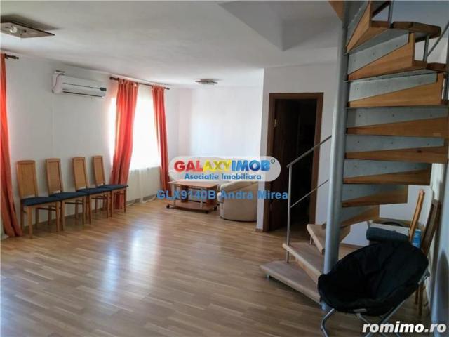 Apartament închirieri în București