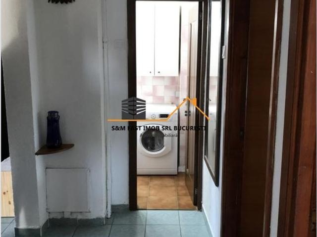Apartament închirieri în Colțea, București